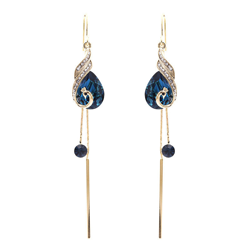 Asala - Boucles Bloom
