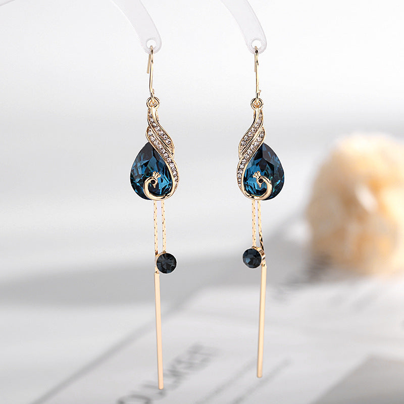 Asala - Boucles Bloom