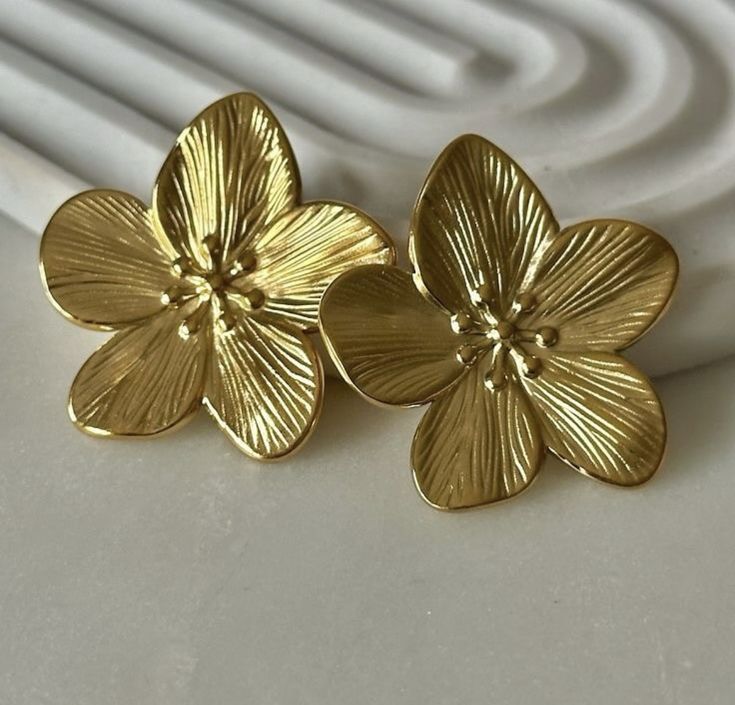Asala - Boucles Chams