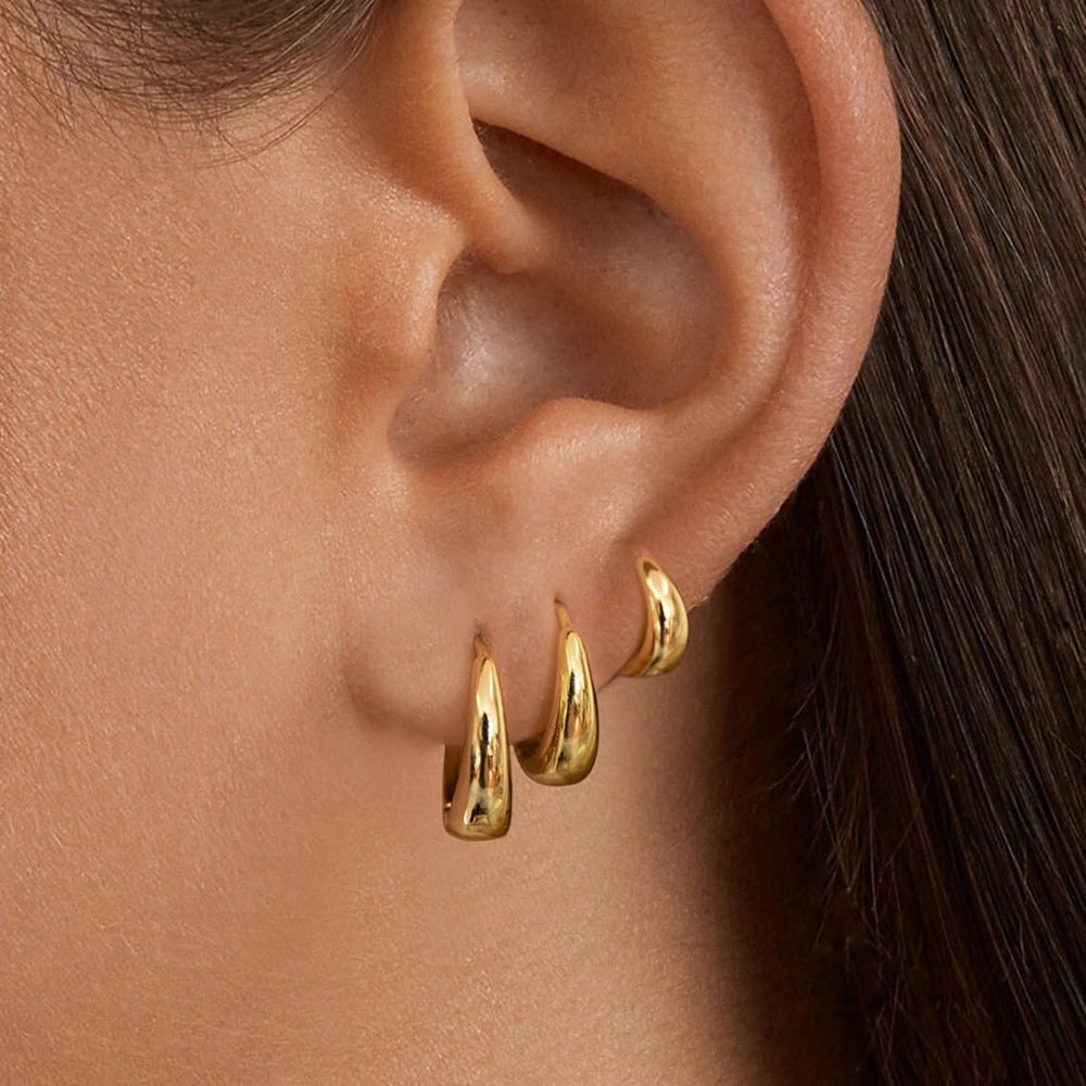 asala boucles