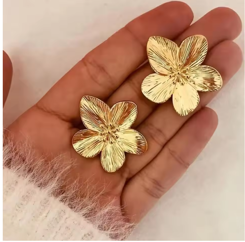 Asala - Boucles Chams