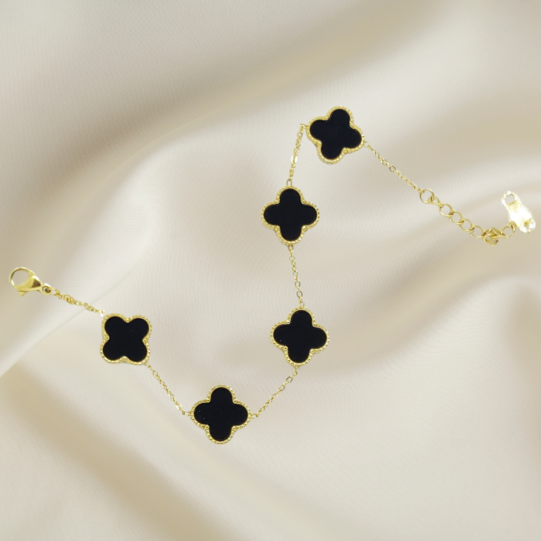 Asala - Van Cleef Bracelet