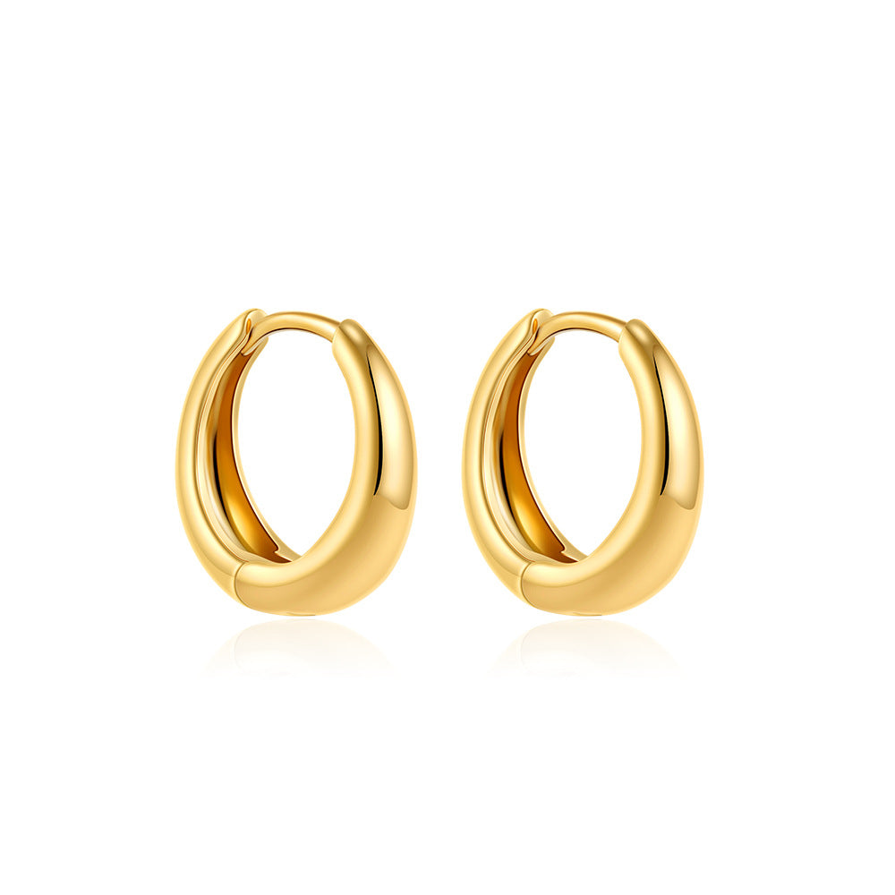 Asala - Boucles Glamour