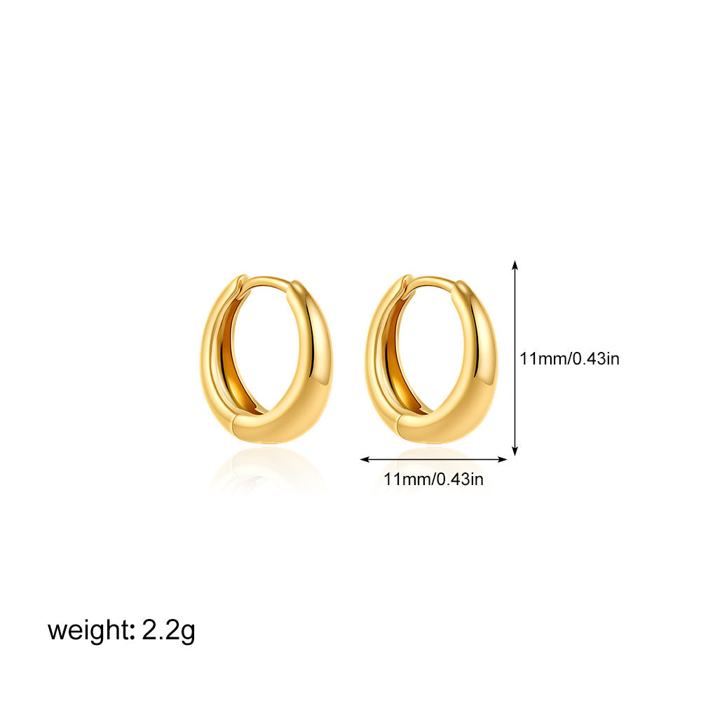 Asala - Boucles Glamour