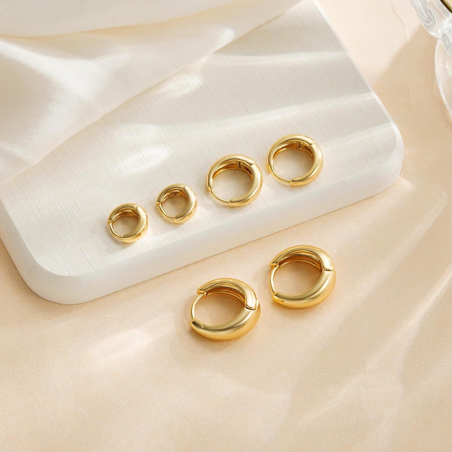 Asala - Boucles Glamour
