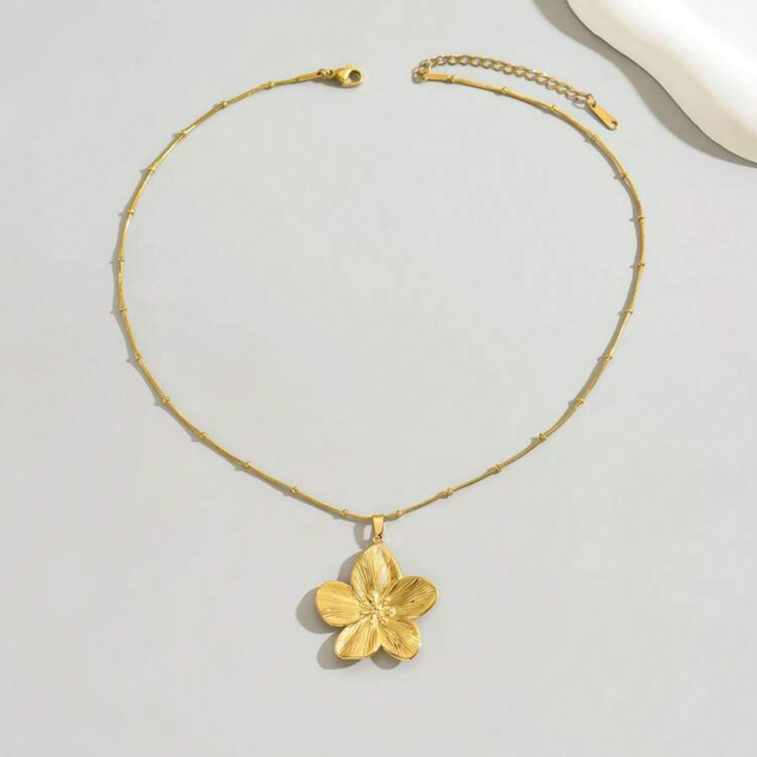 collier