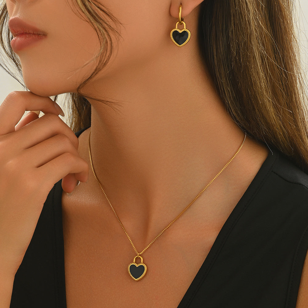 collier